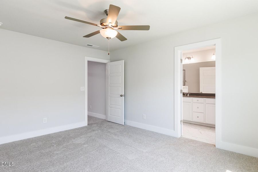 VNFTH-Lot54_Aurora_QMI (22)