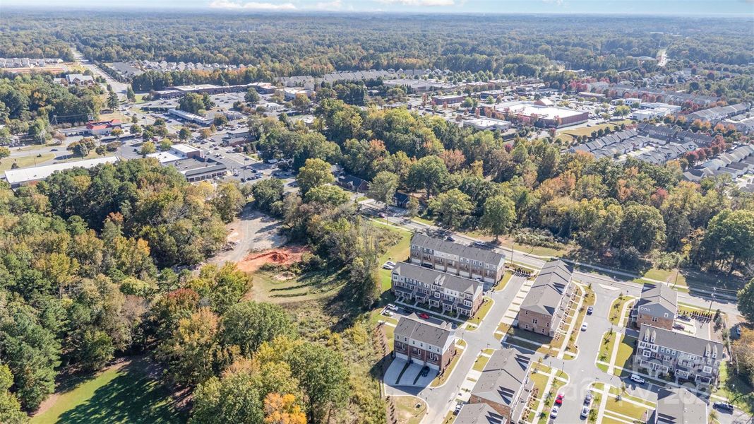 Image 30 of a home in .