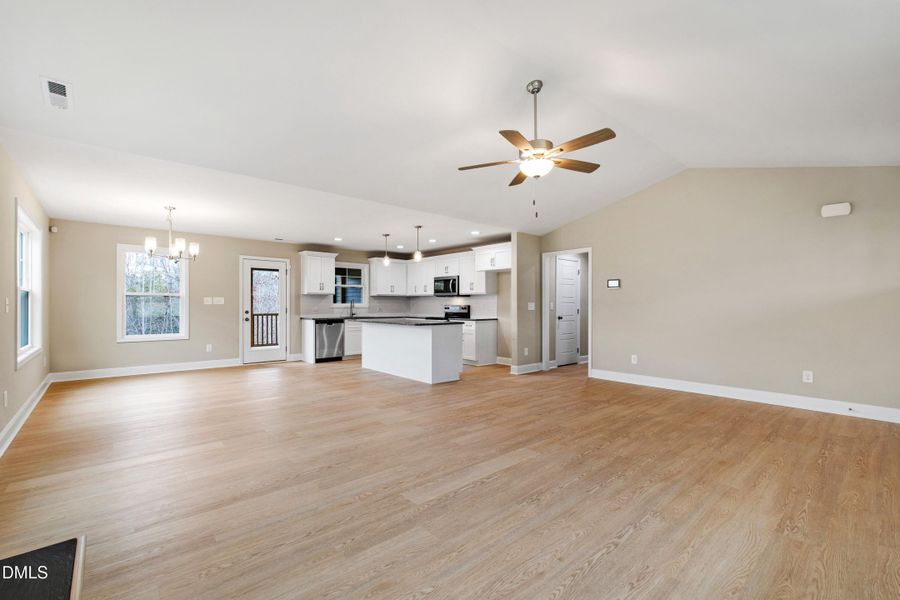 Falls Riv-7 Falls Riv-7