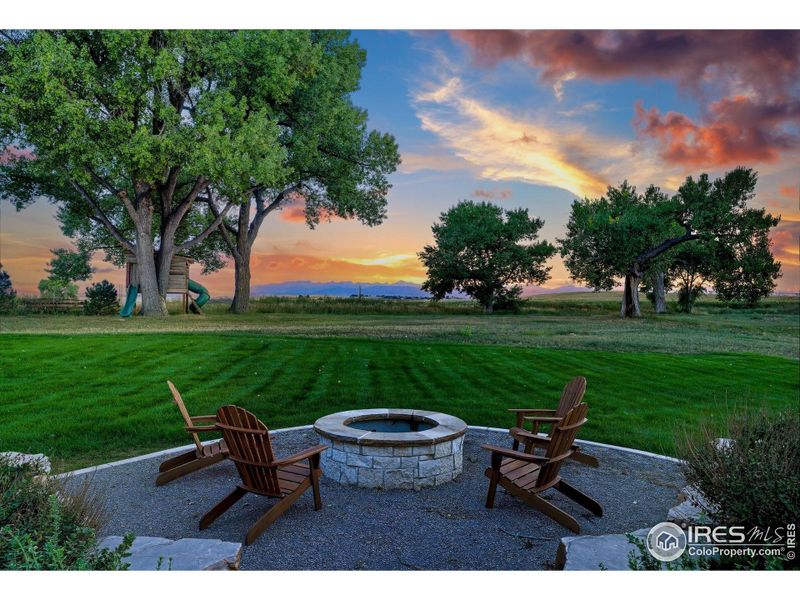 Image 41 of a home in .