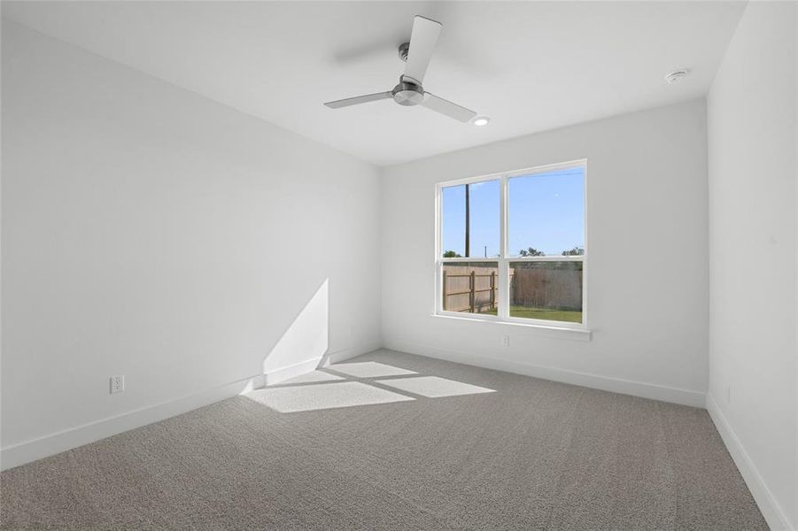 Please note: These interior photos are not of the actual home but are of a completed one with a similar floor plan. Finishes, features, and layouts may vary. Please note: These interior photos are not of the actual home but are of a completed one with a similar floor plan. Finishes, features, and layouts may vary.