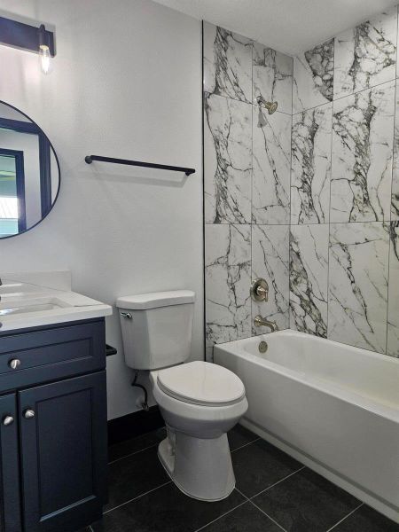 GuestcBathroom GuestcBathroom