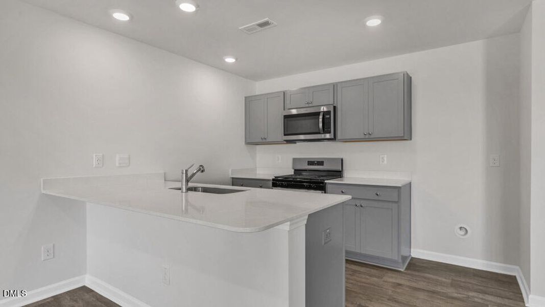 honeycutt-oaks-lot-176-019