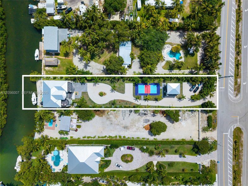 77350 Overseas Hwy Islamorada FL 77350 Overseas Hwy Islamorada FL