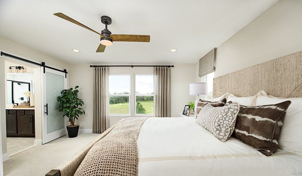 Pearl-ORL-HeritageSquare Bedroom Pearl-ORL-HeritageSquare Bedroom