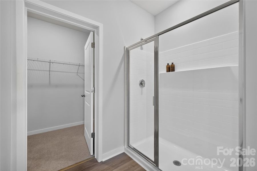 Image 23 of a home in Secrest Commons. Image 23 of a home in Secrest Commons.