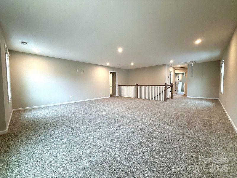 Construction Photo 11/20/25