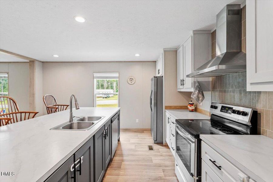 26-12471 Selma Rd [2521176]_26