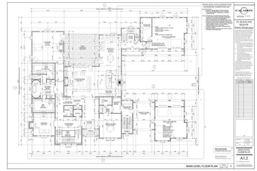 Image 53 of a home in . Image 53 of a home in .