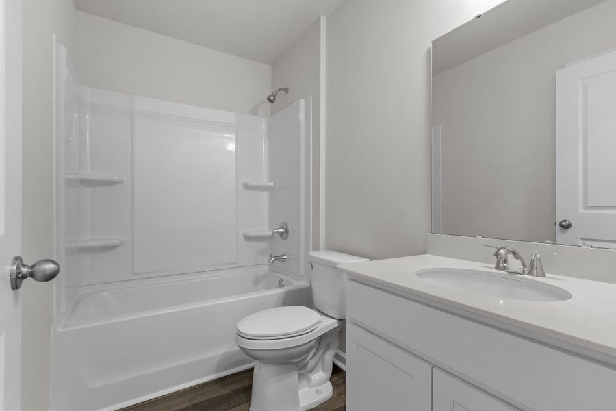 7075 WOODLINE DR SW, Sunset Beach, NC. - Slide 31 7075 WOODLINE DR SW, Sunset Beach, NC. - Slide 31