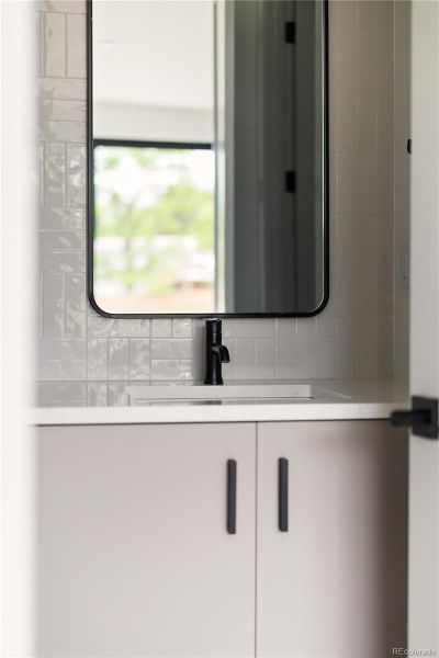 Image 45 of a home in .