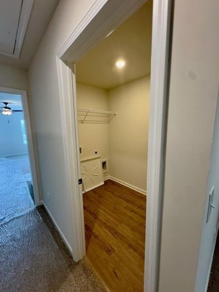 Image 62 of a home in Medlock Park.