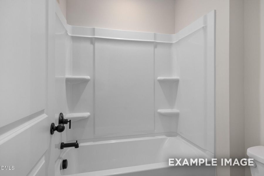 Close-up of interior finishes inside a home in Camden Park, Knightdale (Image 11). Close-up of interior finishes inside a home in Camden Park, Knightdale (Image 11).