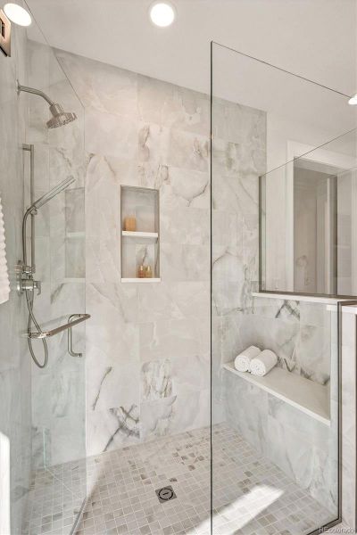 Image 46 of a home in . Image 46 of a home in .