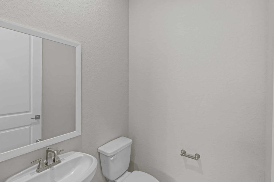 Image 32 of a home in Rose Hill. Image 32 of a home in Rose Hill.