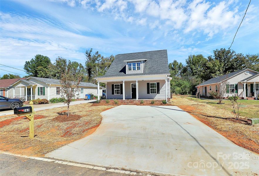 Image 37 of a home in . Image 37 of a home in .