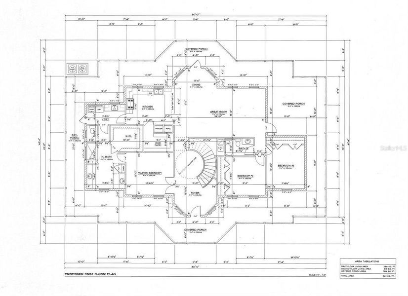 Image 31 of a home in .