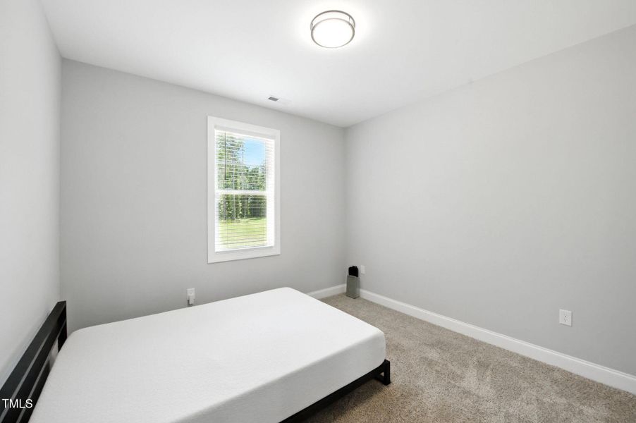 20_3901_Alpha_Ct_Bailey_NC_27807_USA-Bed