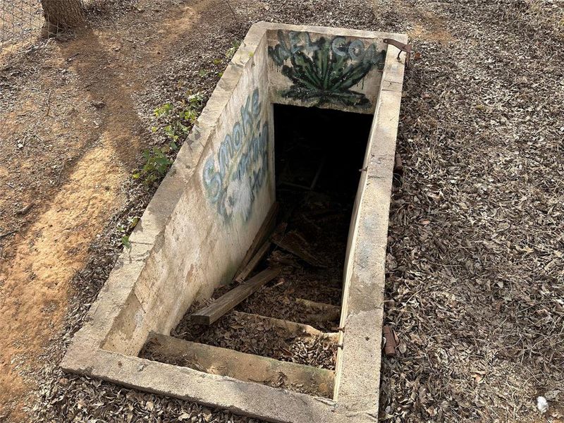 Image 20 of a home in . Image 20 of a home in .