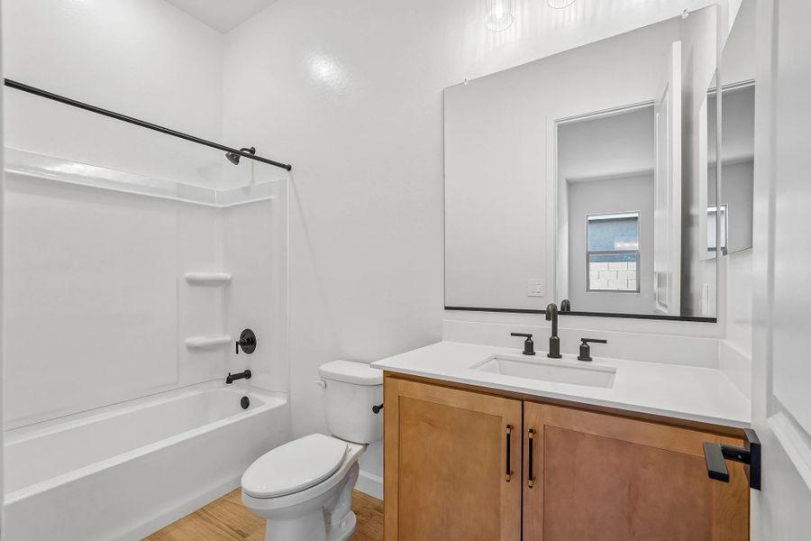 Bath 3 Bath 3