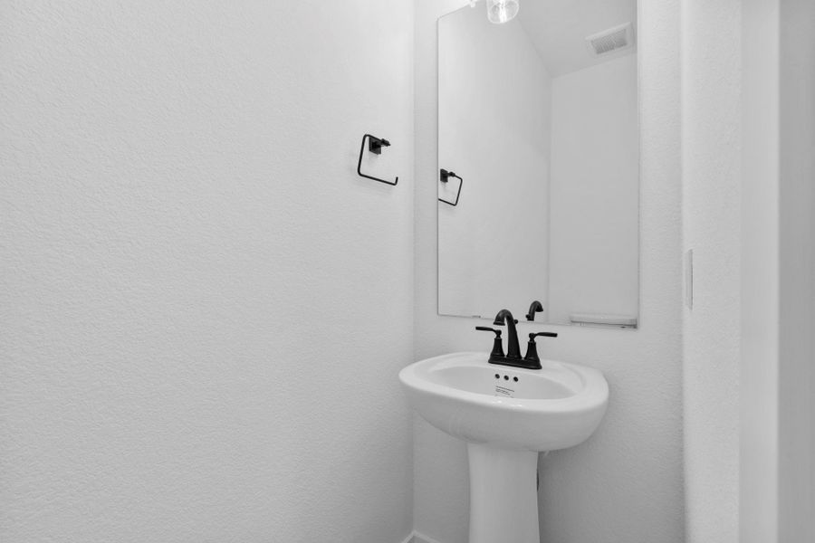 Photos are REPRESENTATIVE of the home /floor plan and are NOT of the actual home. Selections, features, and room options may vary. Photos are REPRESENTATIVE of the home /floor plan and are NOT of the actual home. Selections, features, and room options may vary.