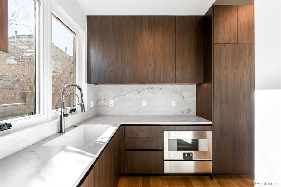 Image 38 of a home in .