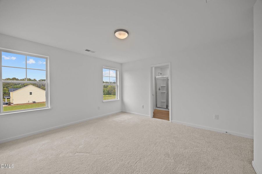 31-web-or-mls-IMG_2577 31-web-or-mls-IMG_2577