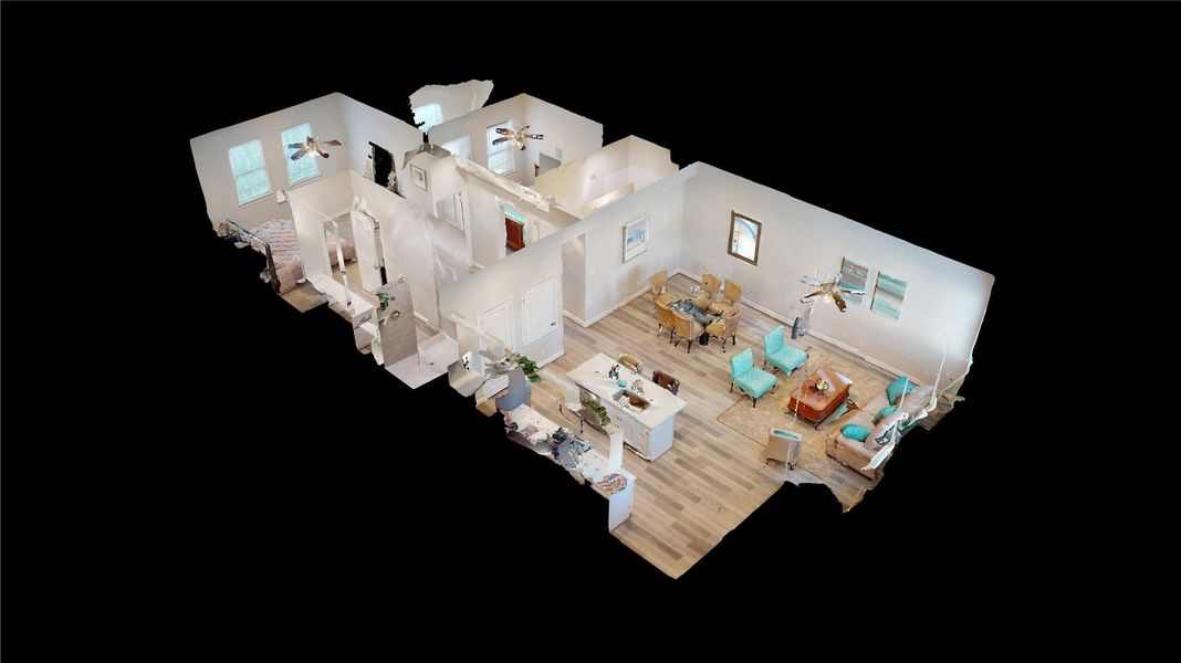 Image 20 of a home in .