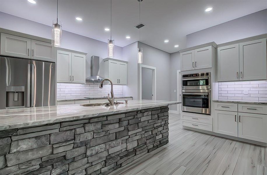 Picture is example of Windsor II Picture is example of Windsor II