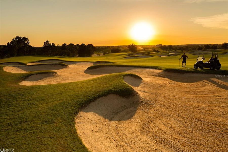 Image 9 of a home in .