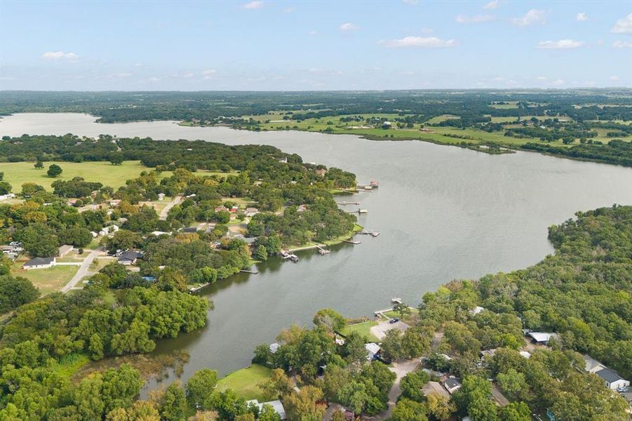 Image 20 of a home in .