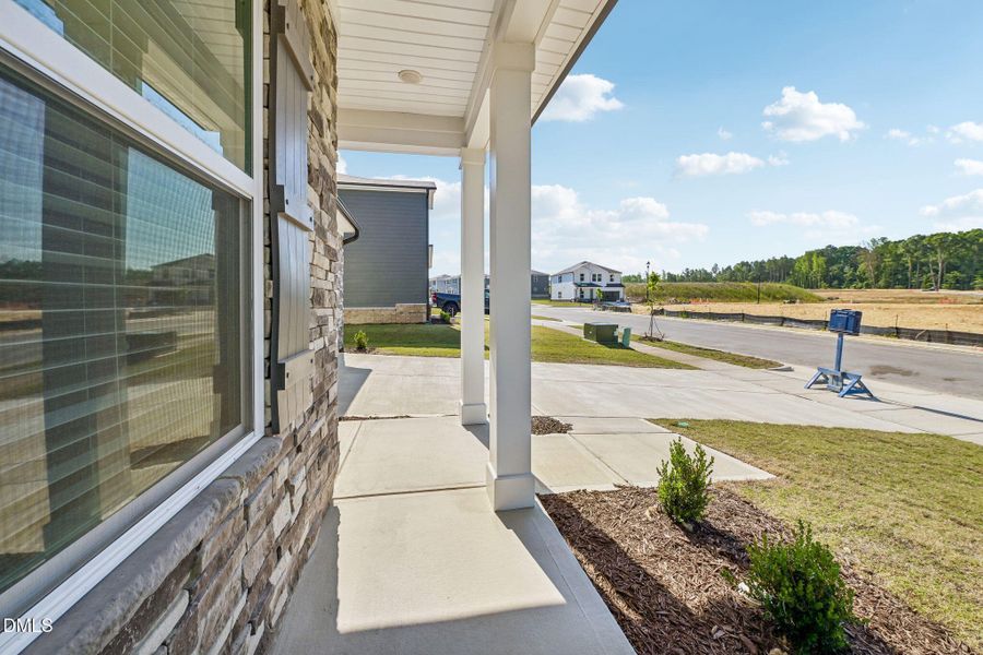 4-web-or-mls-Raleigh - Cadence Meadows -