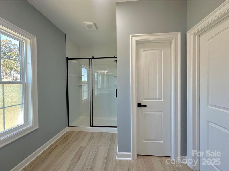 Spacious, unfurnished interior of a new home in , Maiden (Image 24). Spacious, unfurnished interior of a new home in , Maiden (Image 24).