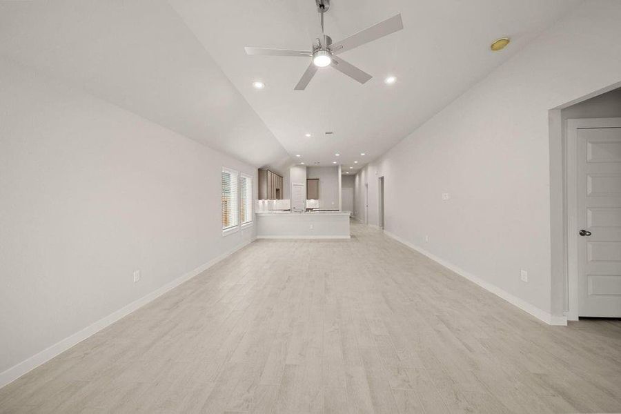 representative photo