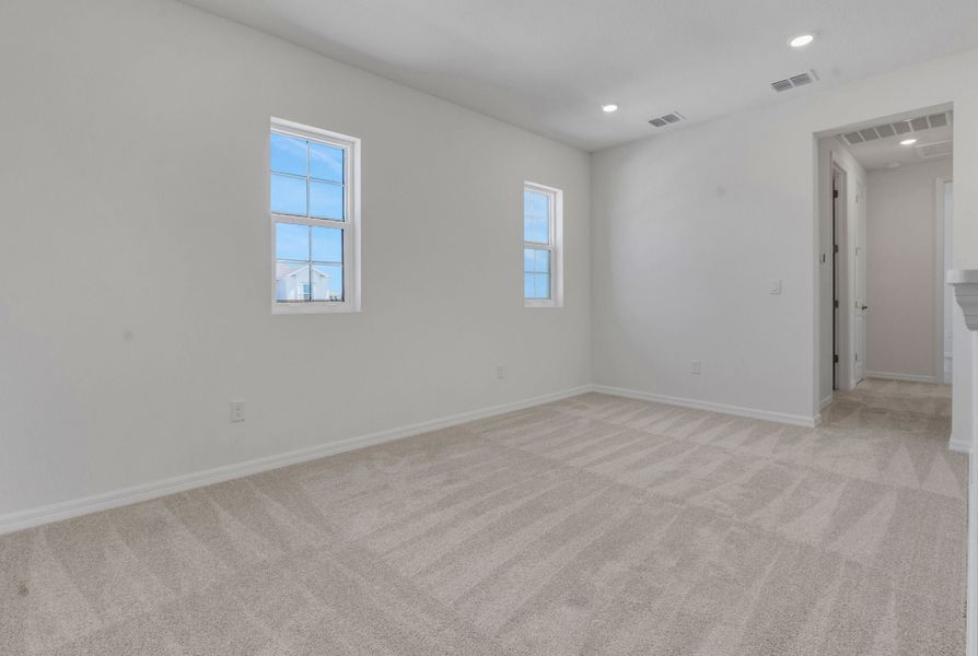 New Home in Punta Gorda, FL.  - Slide 28
