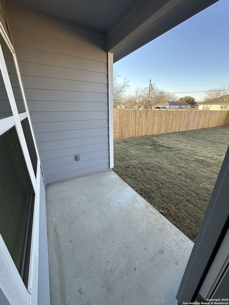 Image 28 of a home in . Image 28 of a home in .