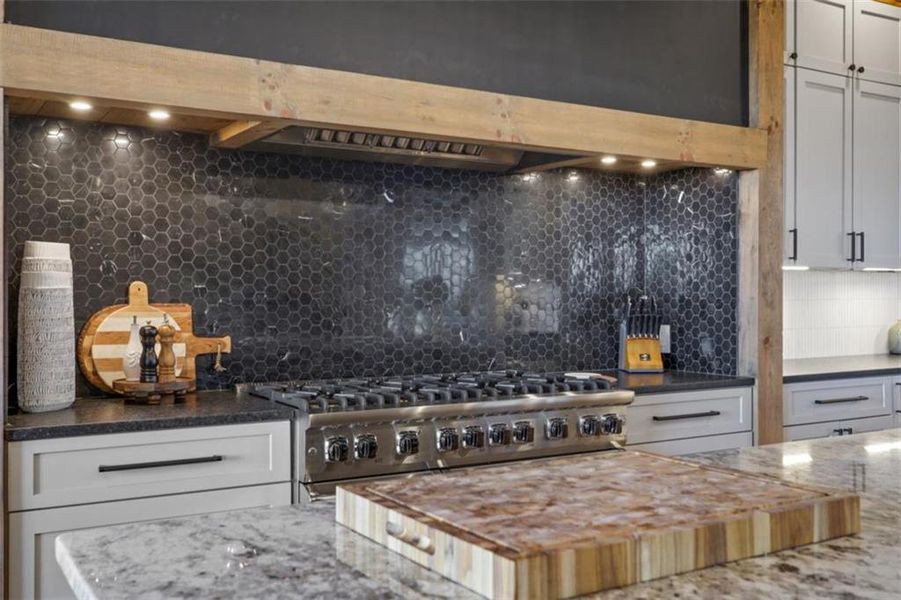 Image 70 of a home in . Image 70 of a home in .