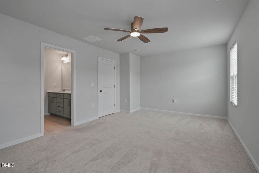 done1956rosedale-26
