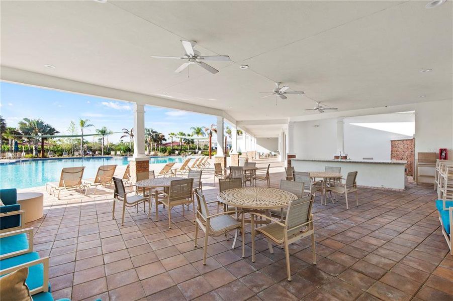 Community amenities in , Wesley Chapel (Image 31). Community amenities in , Wesley Chapel (Image 31).