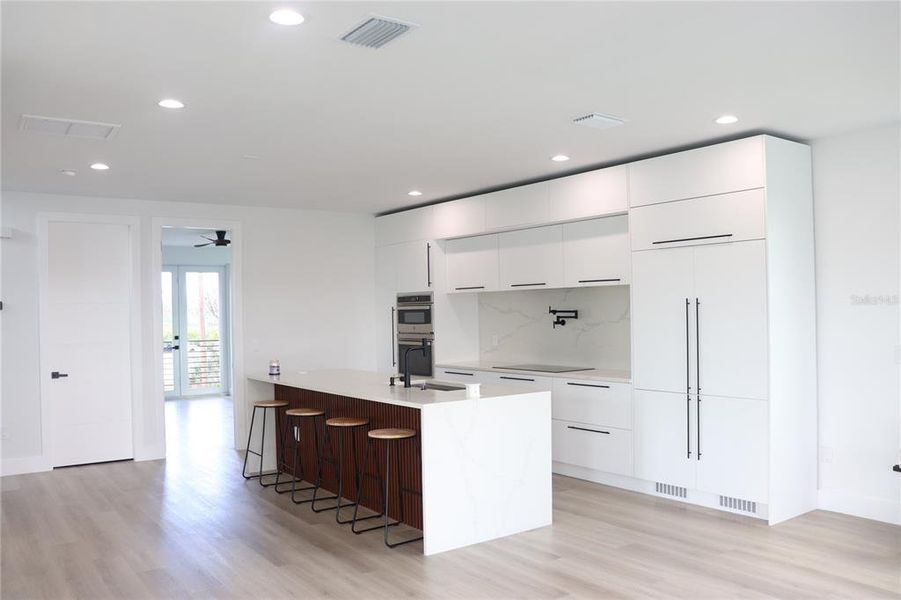 Image 49 of a home in .