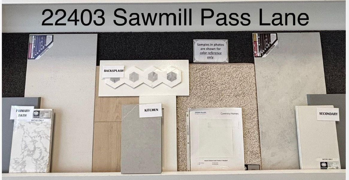 Image 21 of a home in .