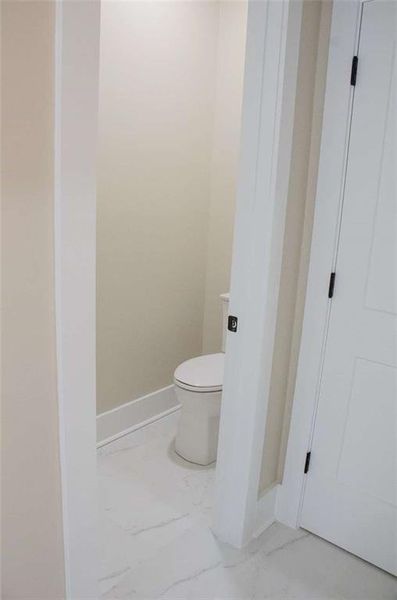 Image 78 of a home in .