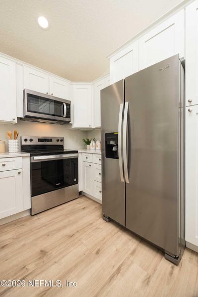 Furnished interior view inside a new home in , St. Augustine (Image 36). Furnished interior view inside a new home in , St. Augustine (Image 36).