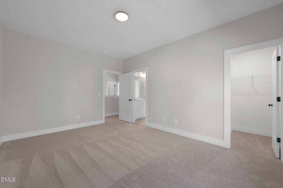 35-web-or-mls-untitled-34