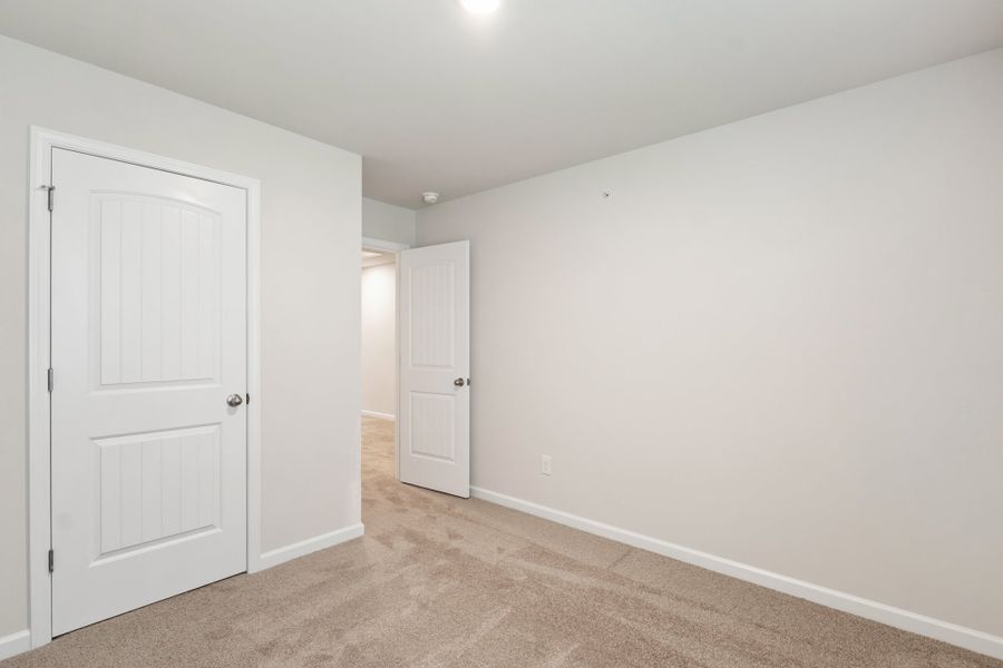 3br New Home in Hampton, GA.  - Slide 21