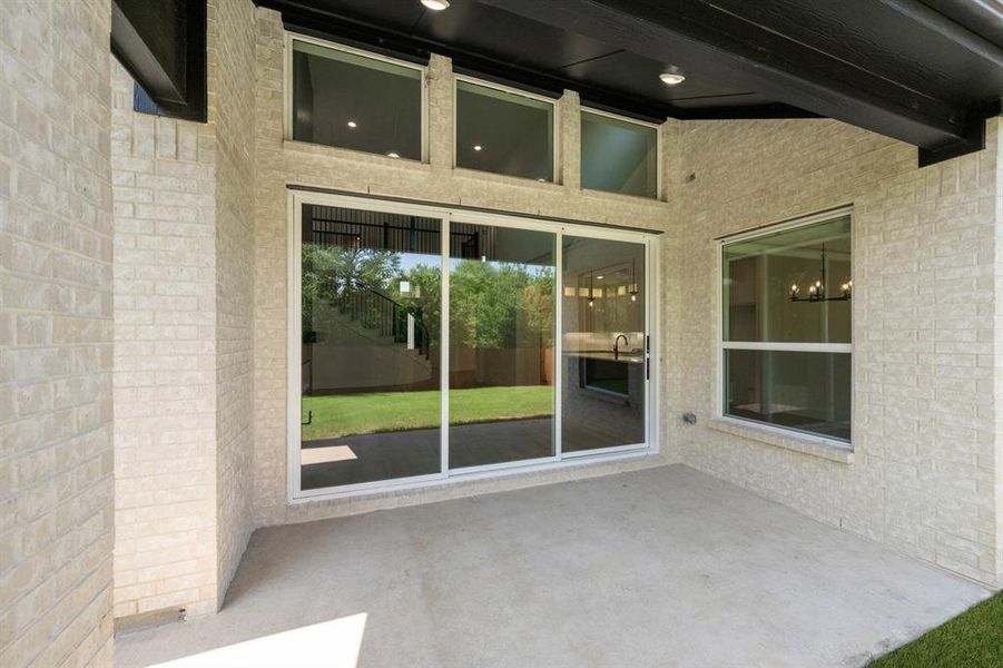 2207 Pelican- Patio-1 2207 Pelican- Patio-1