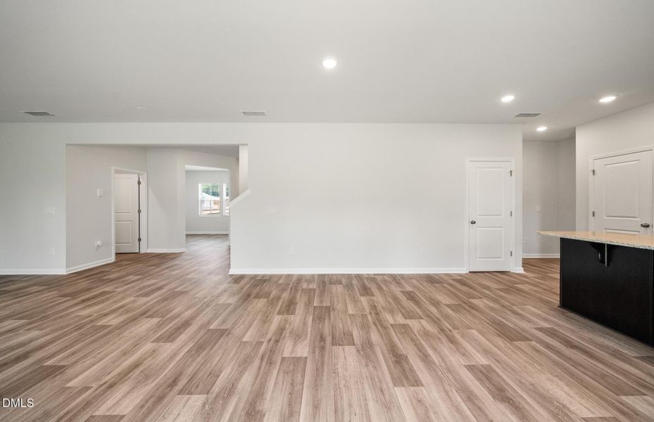 WSF Lot #101 (1st Floor) (5)