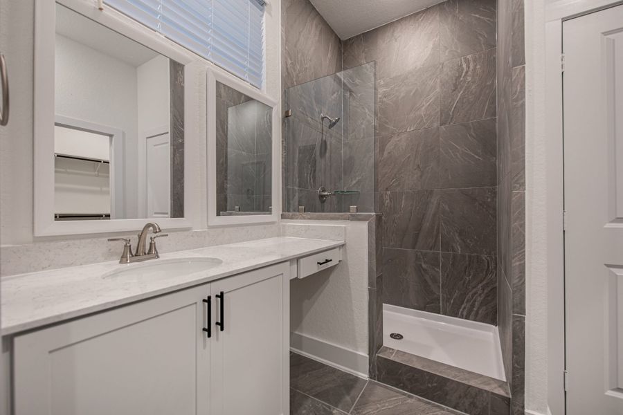 Image 34 of a home in Villamanta.