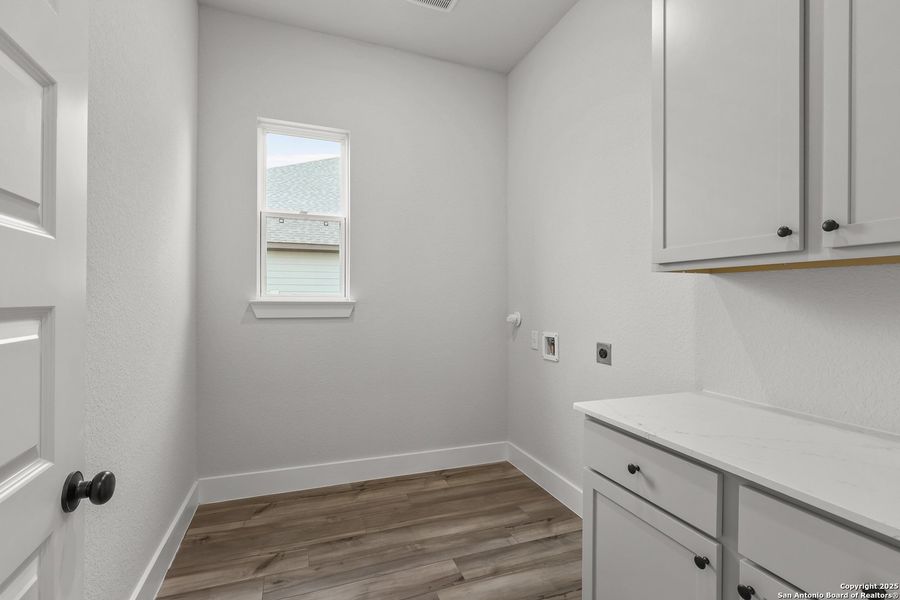 Image 33 of a home in Homestead. Image 33 of a home in Homestead.