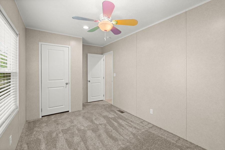 Spacious, unfurnished interior of a new home in , Ravenel (Image 10). Spacious, unfurnished interior of a new home in , Ravenel (Image 10).